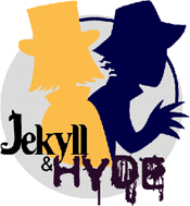 jekyll_hyde.jpg